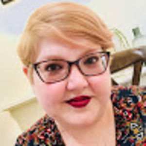 Meet your Posher, Anna grace